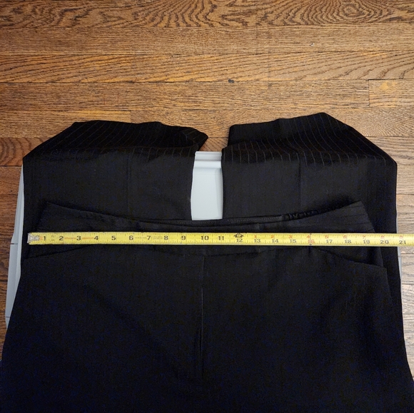 Slacks | Apostrophe - Picture 6 of 6